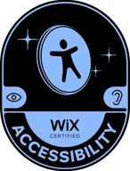 Wix Certified: Accessibility